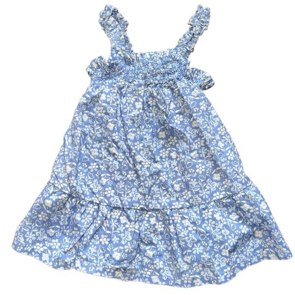 💖Girls clothing size 6 months - Picture 1 of 1